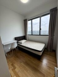 Twin Vew (D5), Apartment #519024271